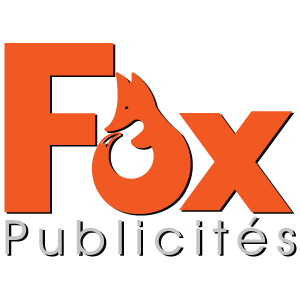 Fox Publicités